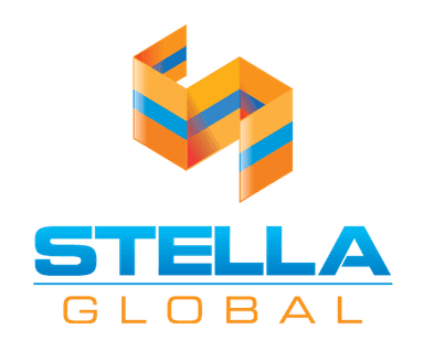 Công Ty TNHH Stella Global Việt Nam