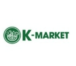 Công Ty TNHH Thương Mại K&K Toàn Cầu