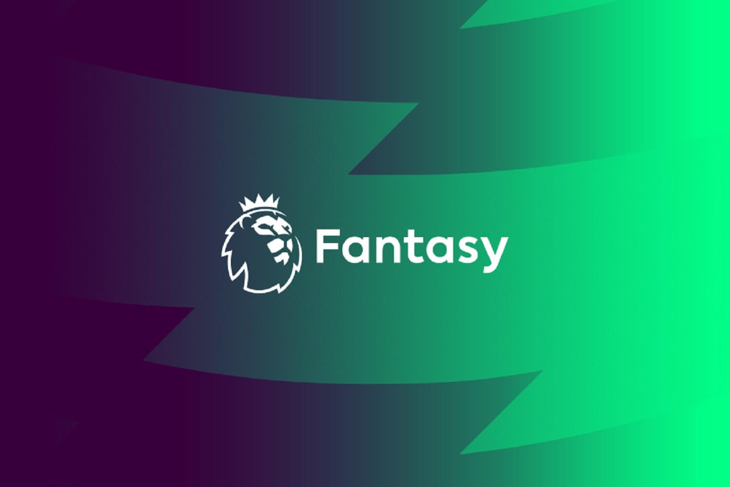 Fantasy Game đá bóng đổi thưởng thật