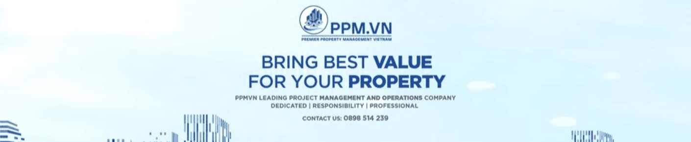 Công ty TNHH Quản lý tài sản Premier Việt Nam