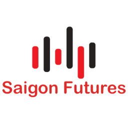Công ty Cổ Phần Saigon Futures