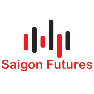 Công ty Cổ Phần Saigon Futures