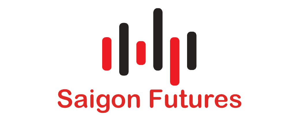 Công ty Cổ Phần Saigon Futures