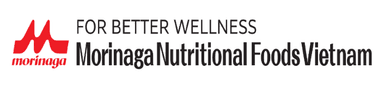 CÔNG TY CỔ PHẦN MORINAGA NUTRITIONAL FOODS VIỆT NAM