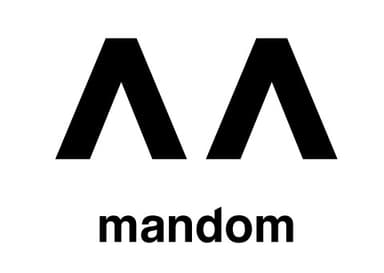 Công Ty TNHH Mandom Việt Nam