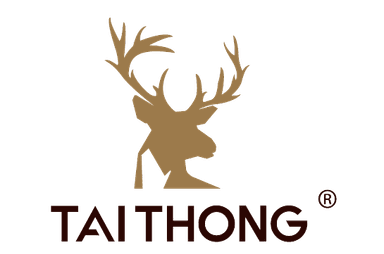 CÔNG TY TNHH BÁNH TAI THONG