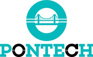 CÔNG TY CỔ PHẦN TƯ VẤN THIẾT KẾ PONTECH