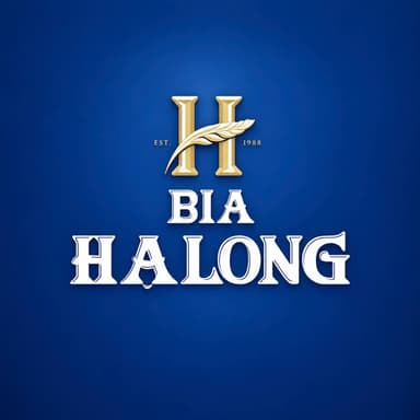 CÔNG TY CP BIA & NGK HẠ LONG