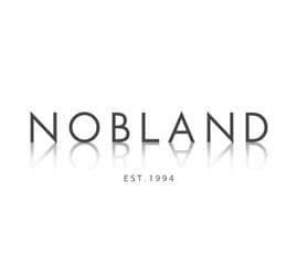 CÔNG TY TNHH NOBLAND VIỆT NAM