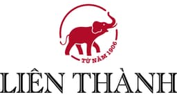 CÔNG TY CỔ PHẦN CHẾ BIẾN THỦY SẢN LIÊN THÀNH