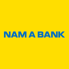 Ngân Hàng Thương Mại Cổ Phần Nam Á (Nam A Bank)