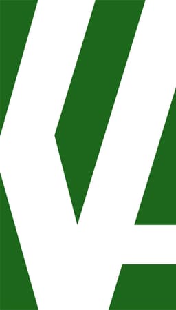 Công ty Cổ phần Quy hoạch Kiến trúc Kim Chỉ Nam