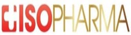 CÔNG TY TNHH DƯỢC PHẨM ISOPHARMA