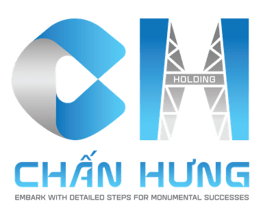 CÔNG TY CỔ PHẦN THƯƠNG MẠI DỊCH VỤ KỸ THUẬT CHẤN HƯNG