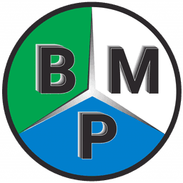 CÔNG TY CỔ PHẦN BMP GROUP