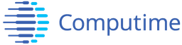 CÔNG TY TNHH COMPUTIME (VIỆT NAM)