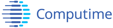 CÔNG TY TNHH COMPUTIME (VIỆT NAM)