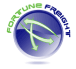 CÔNG TY TNHH FORTUNE FREIGHT (VIỆT NAM)