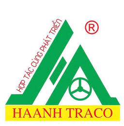 CÔNG TY TNHH VẬN TẢI THƯƠNG MẠI HÀ ANH