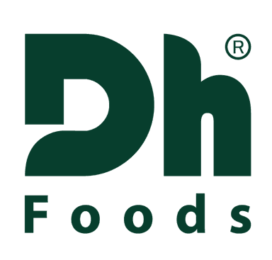Công ty Cổ phần Dh Foods