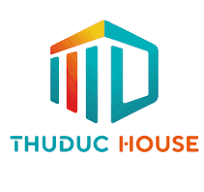 CÔNG TY CỔ PHẦN PHÂN PHỐI THUDUC HOUSE