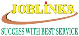 CÔNG TY CỔ PHẦN KẾT NỐI VIỆC