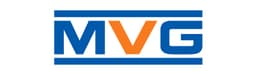 CÔNG TY TNHH MVG ĐÌNH VŨ