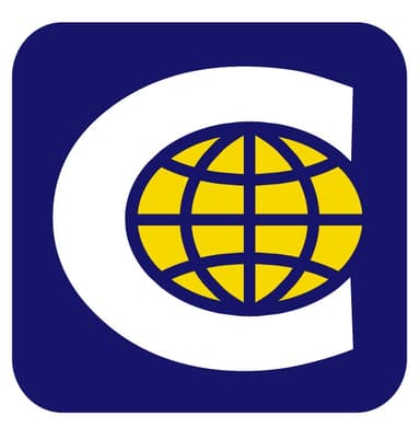 CÔNG TY TNHH COSMO AIRFREIGHT VIETNAM