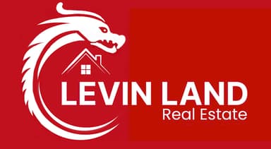 CÔNG TY CỔ PHẦN ĐẦU TƯ BẤT ĐỘNG SẢN LÊ VIN LAND