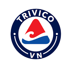 CÔNG TY TRÁCH NHIỆM HỮU HẠN TRINITY VIỆT NAM