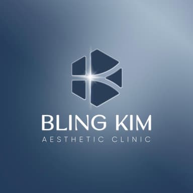 Công Ty TNHH Kim Medical