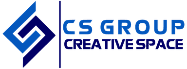 CÔNG TY CỔ PHẦN CS GROUP