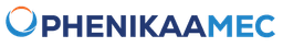 PHENIKAA GROUP