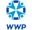 CÔNG TY TNHH WORLDWIDE PARTNER LOGISTICS VIỆT NAM