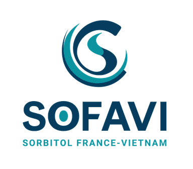 Công ty Cổ phần Sorbitol Pháp – Việt (SOFAVI)