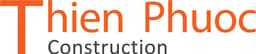 THIEN PHUOC INVESTMENT CO., LTD - CÔNG TY TNHH ĐẦU TƯ XÂY DỰNG THIÊN PHƯỚC