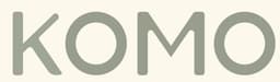 KOMO WELLNESS BUSINESS COMPANY LIMITED