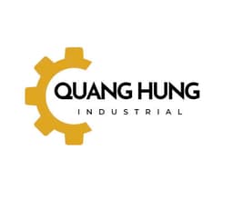 CÔNG TY CỔ PHẦN SẢN XUẤT CÔNG NGHIỆP QUANG HƯNG