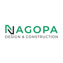 CÔNG TY TNHH TƯ VẤN ĐẦU TƯ XÂY DỰNG NAGOPA