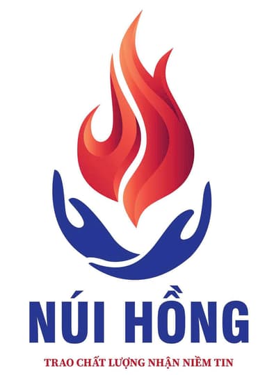 CÔNG TY CP ĐẦU TƯ PHÁT TRIỂN NÚI HỒNG