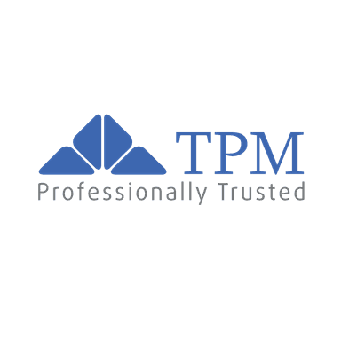 CÔNG TY CỔ PHẦN TƯ VẤN & ĐẠI LÝ THUẾ TPM
