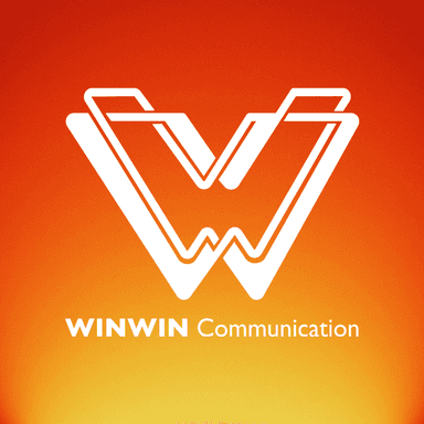 CÔNG TY TNHH TRUYỀN THÔNG WINWIN