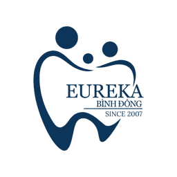 CÔNG TY TNHH NHA KHOA EUREKA