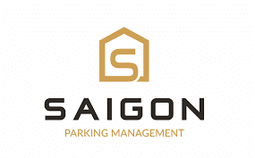 CÔNG TY CỔ PHẦN DỊCH VỤ QUẢN LÝ BÃI XE SÀI GÒN