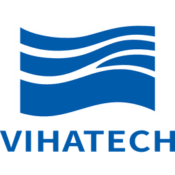 CÔNG TY TNHH VIHATECH INTERNATIONAL