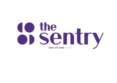 Công ty TNHH The Sentry