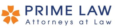CÔNG TY TNHH PRIME CONSULT