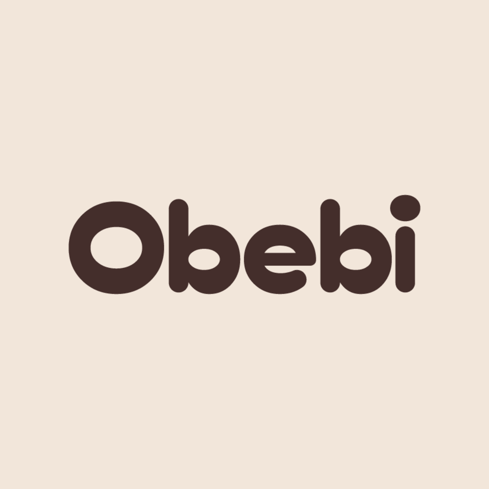 HỘ KINH DOANH OBEBI