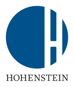 CÔNG TY TNHH PHÒNG THỬ NGHIỆM HOHENSTEIN VIETNAM