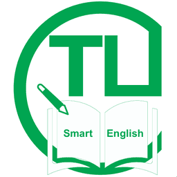Trung tâm ngoại ngữ SMART ENGLISH